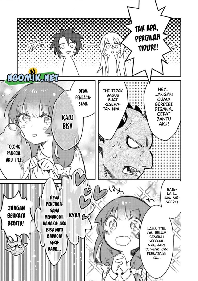 Halaman 4 dari 11