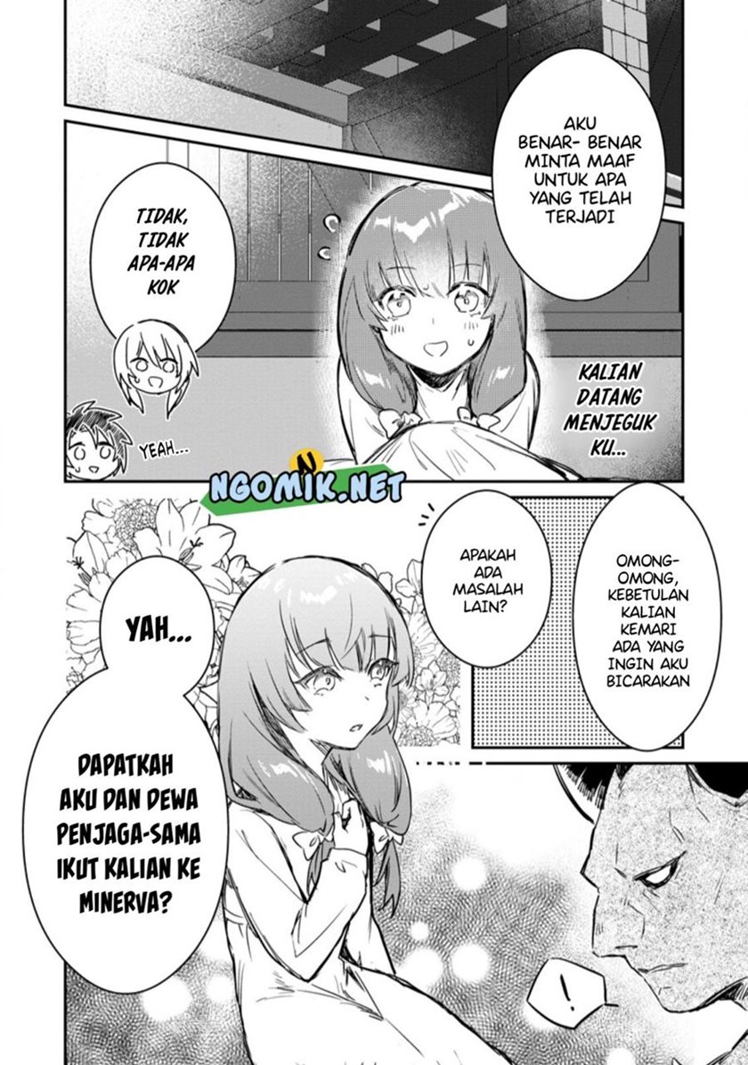 Halaman 5 dari 11
