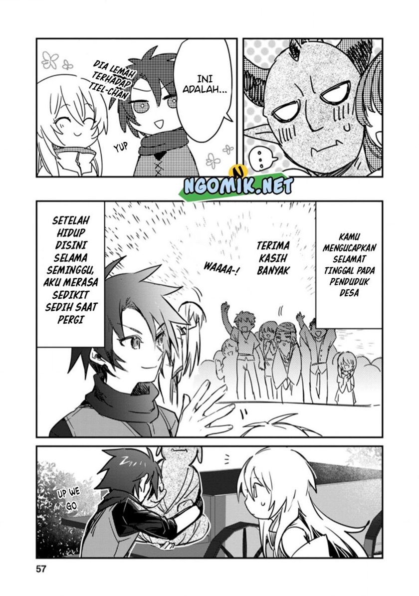 Halaman 8 dari 11