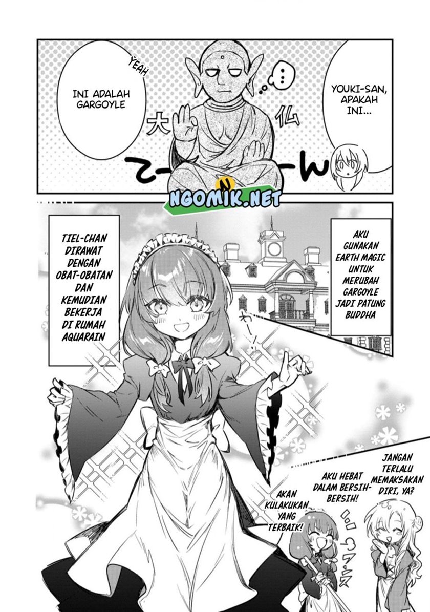 Halaman 9 dari 11