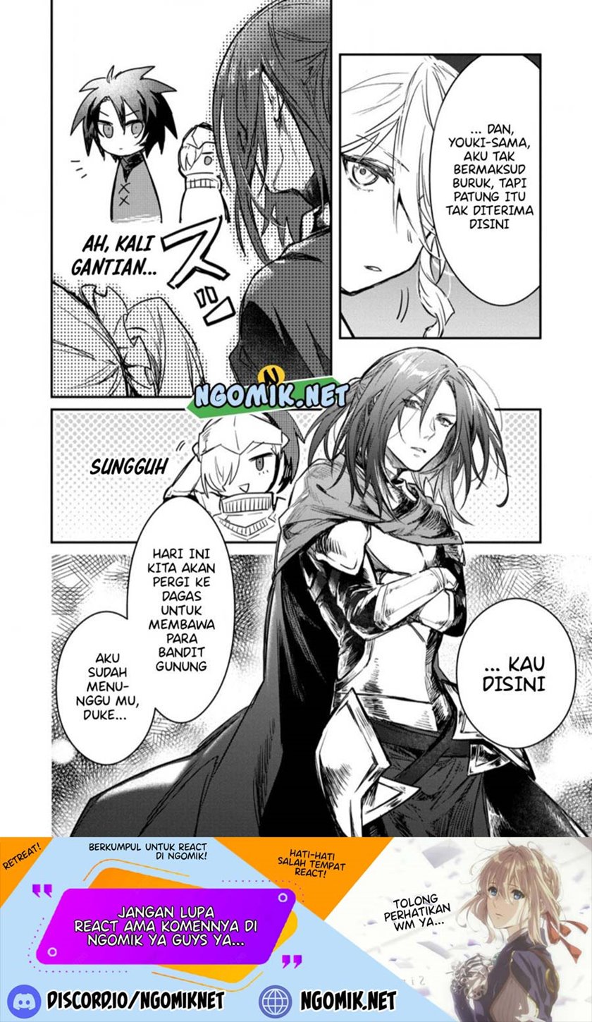 Halaman 11 dari 13