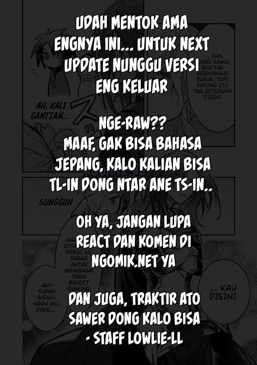 Halaman 12 dari 13