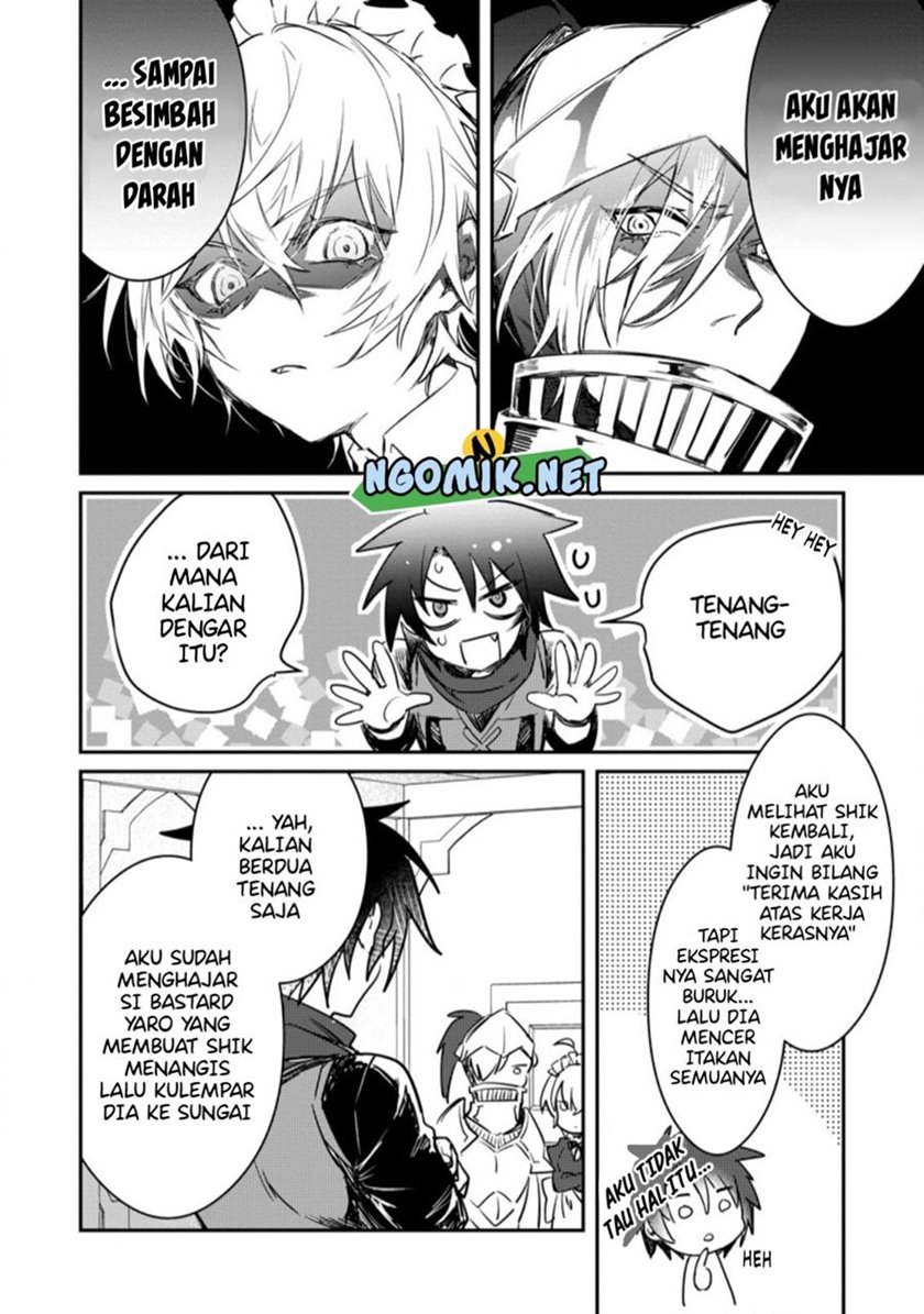 Halaman 3 dari 13