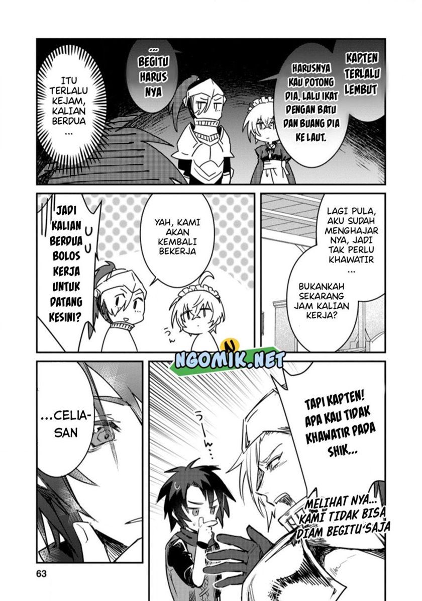 Halaman 4 dari 13