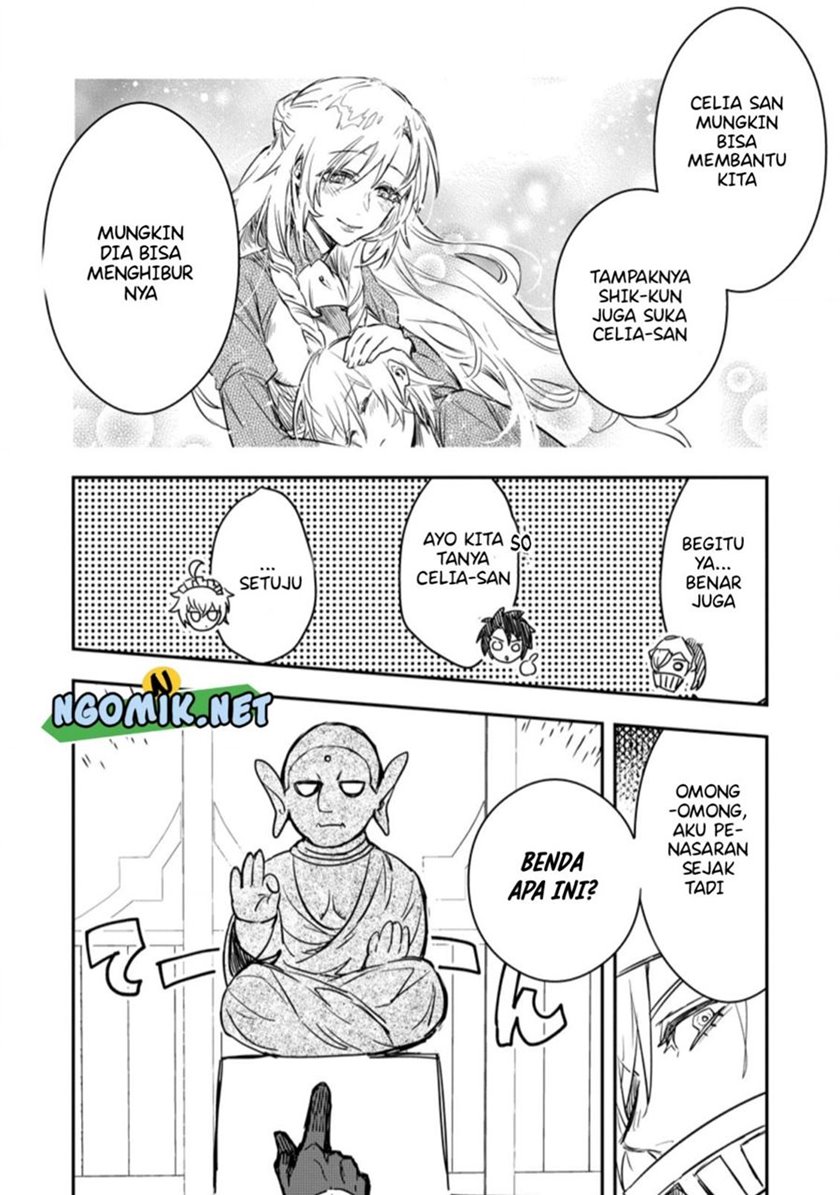 Halaman 5 dari 13