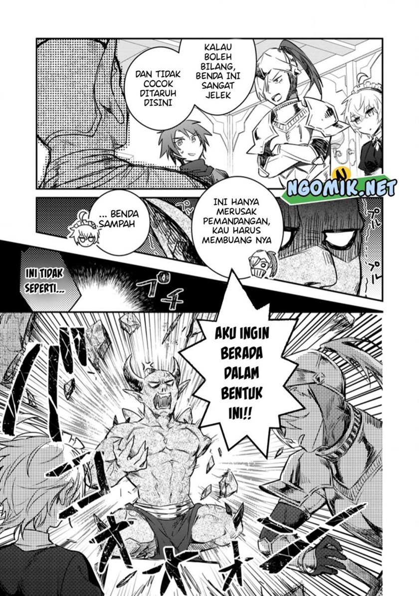Halaman 6 dari 13