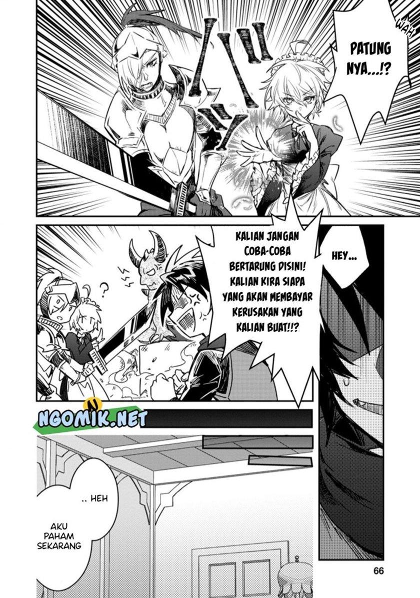 Halaman 7 dari 13