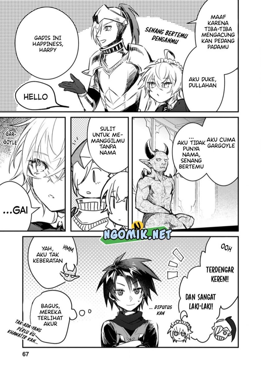 Halaman 8 dari 13