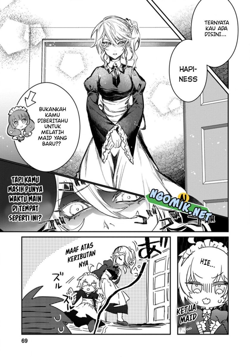 Halaman 10 dari 13