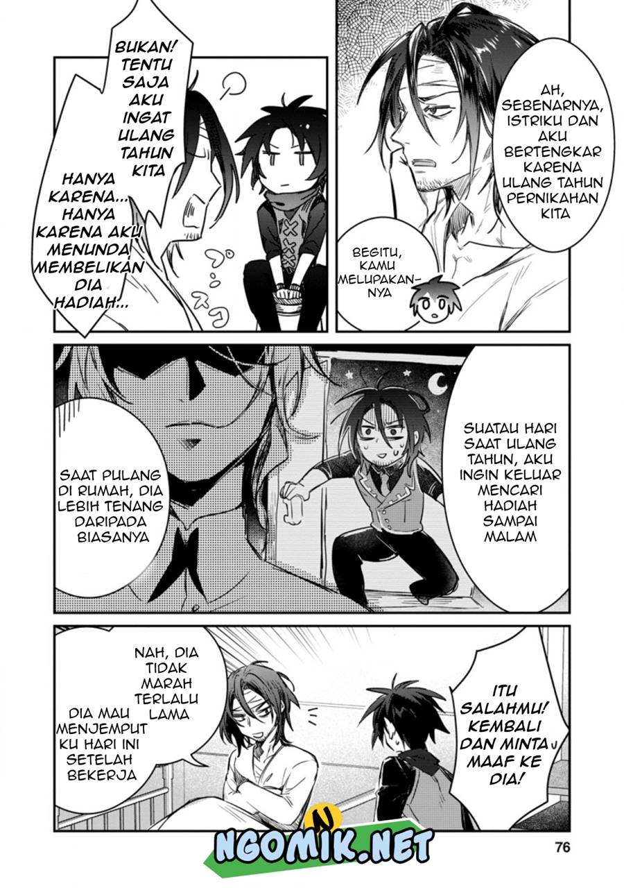 Halaman 7 dari 13