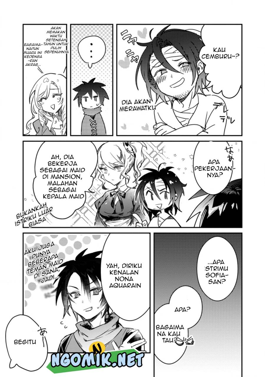 Halaman 8 dari 13