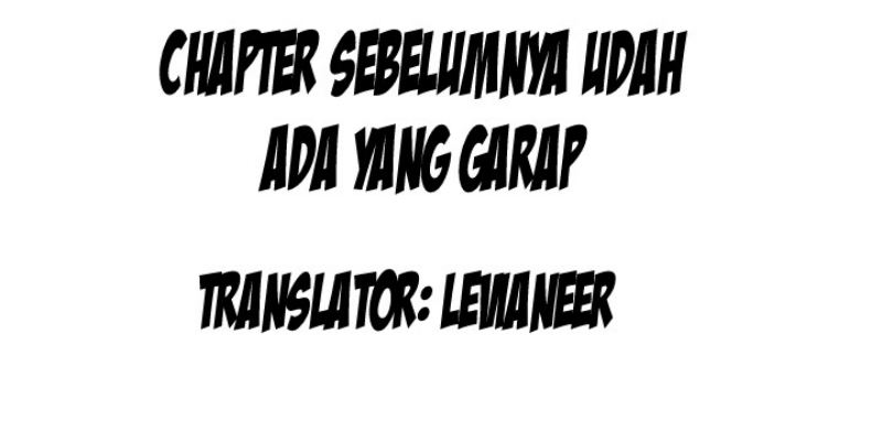 Halaman 1 dari 11