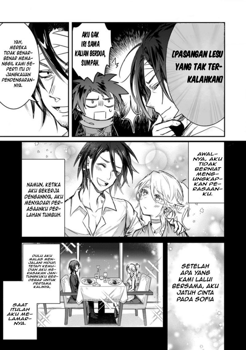 Halaman 2 dari 11