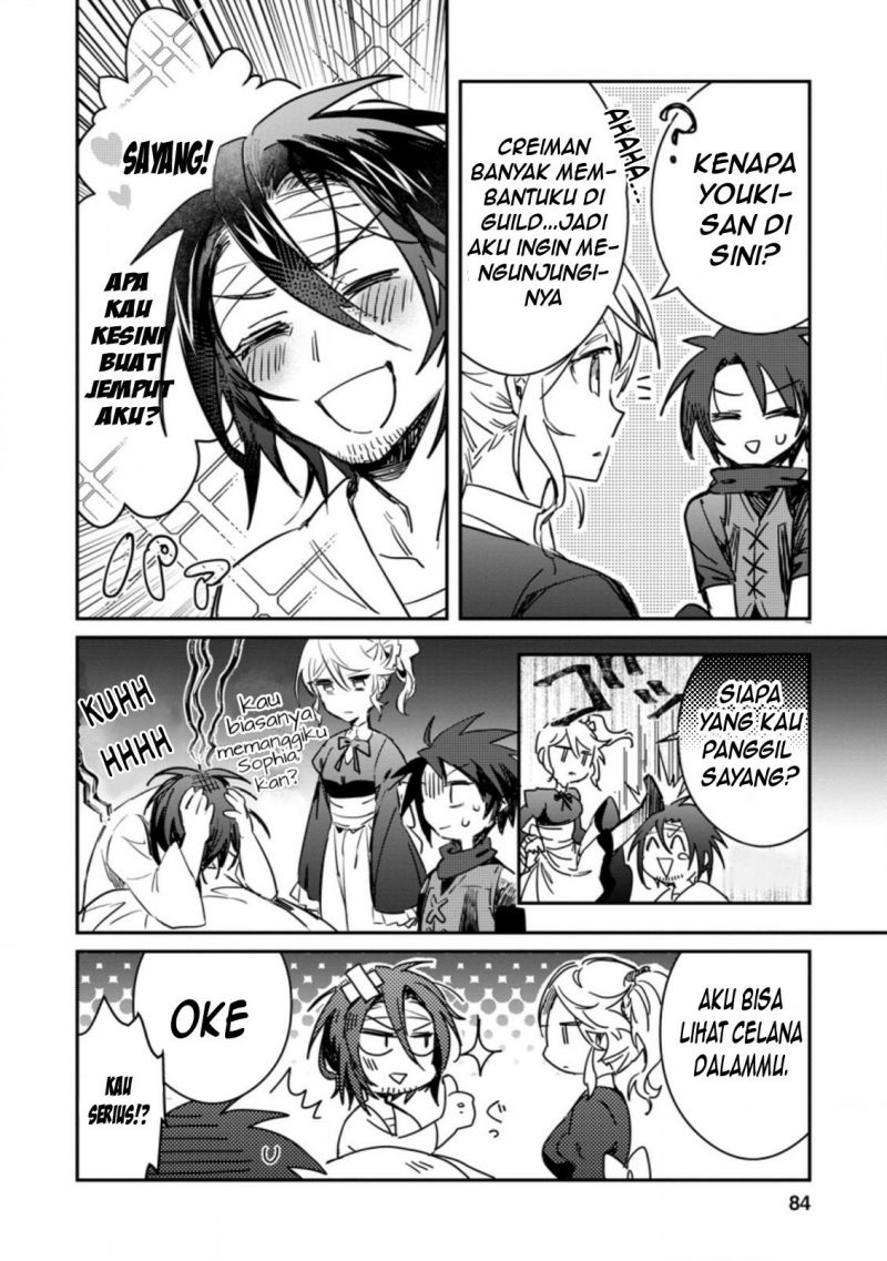 Halaman 5 dari 11