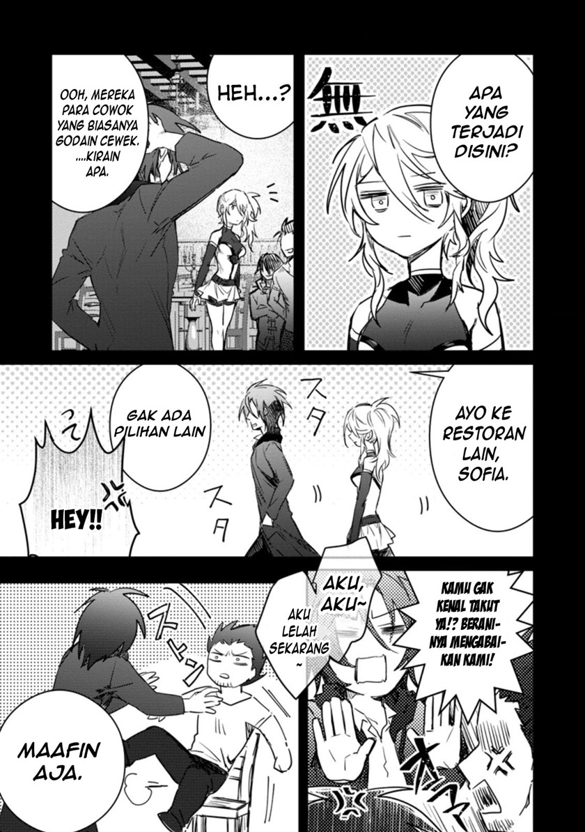 Halaman 14 dari 33
