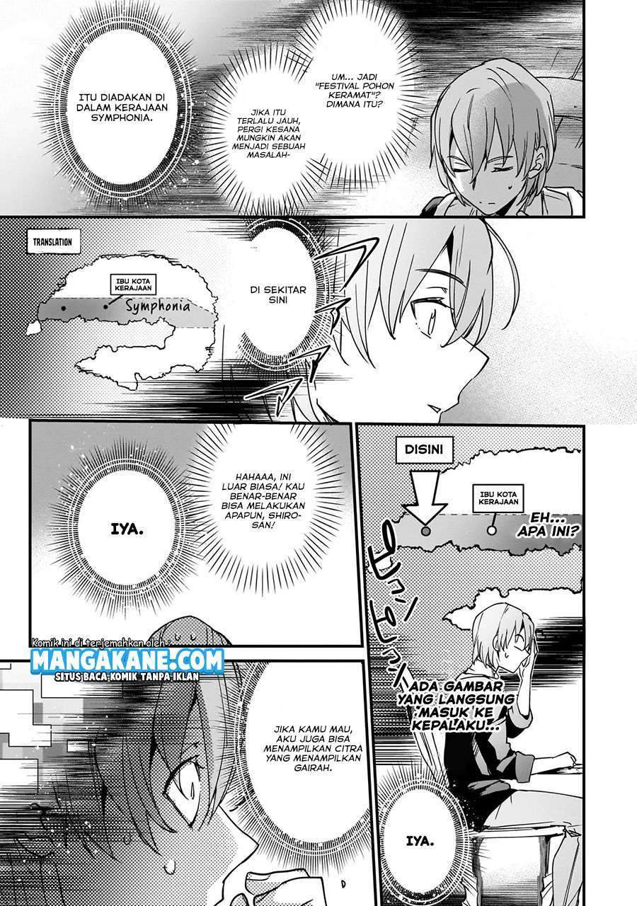 Halaman 24 dari 28