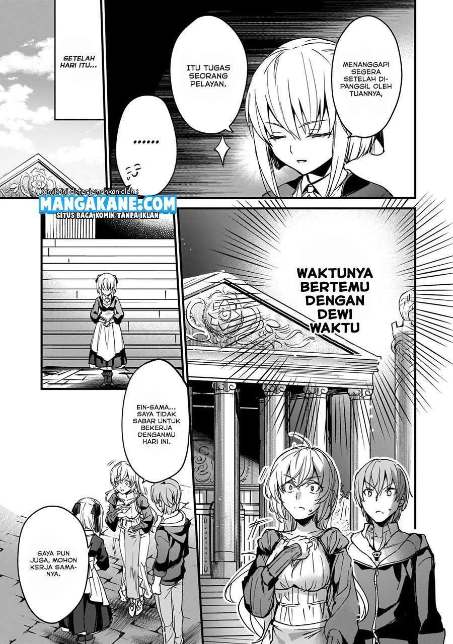 Halaman 9 dari 28