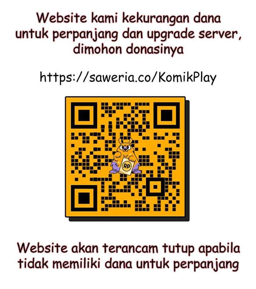 Halaman 34 dari 36