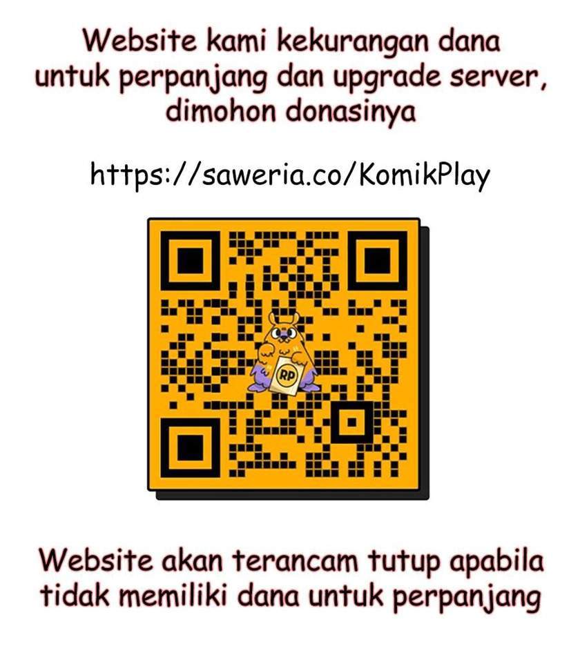 Halaman 9 dari 11