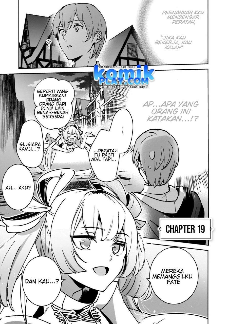 Halaman 3 dari 29