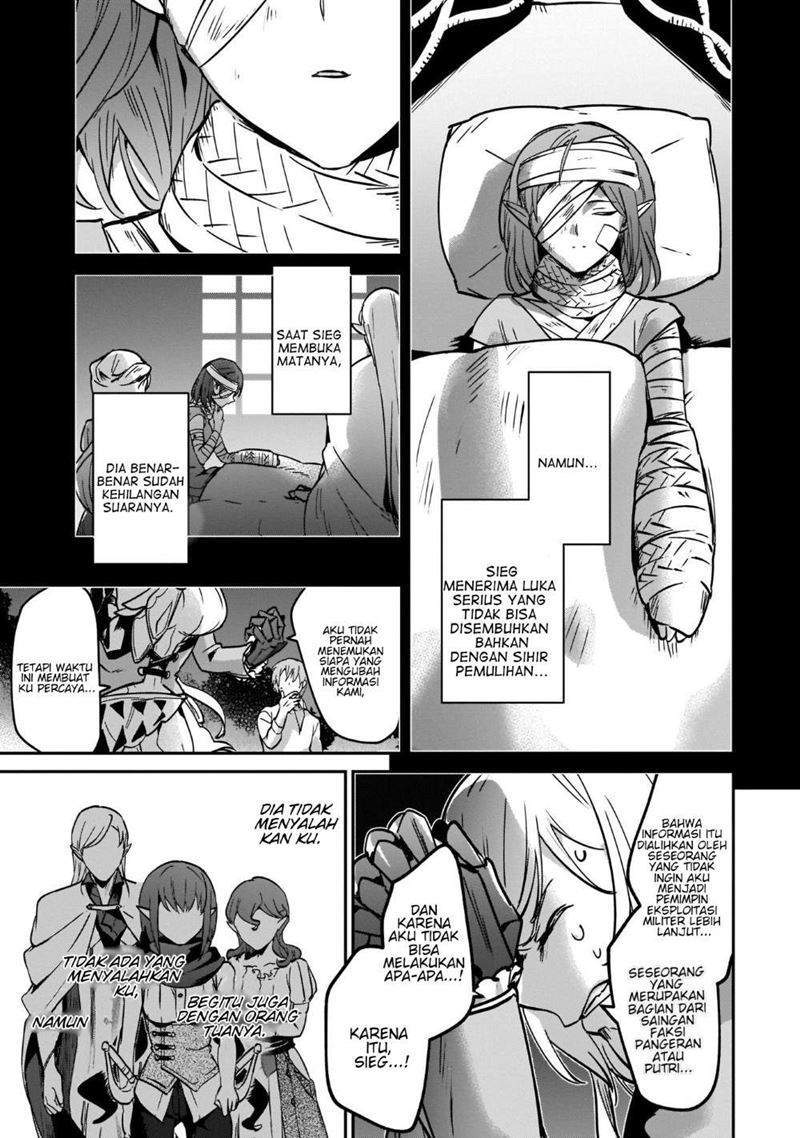 Halaman 22 dari 34