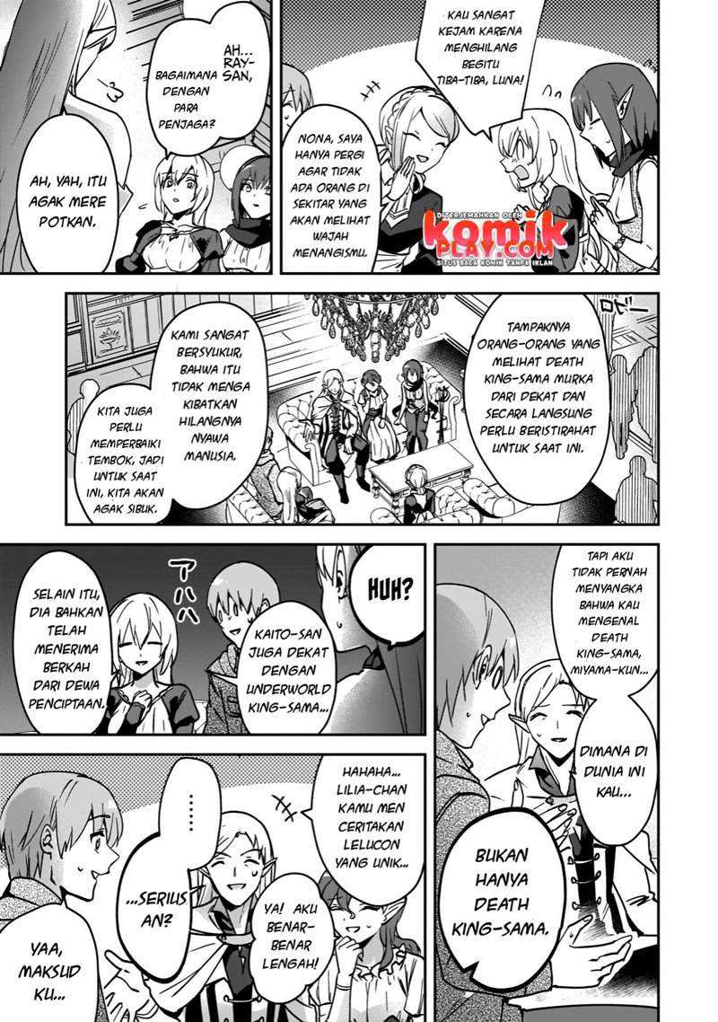 Halaman 24 dari 37