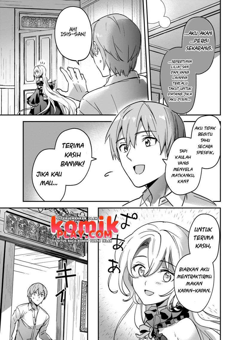 Halaman 5 dari 37