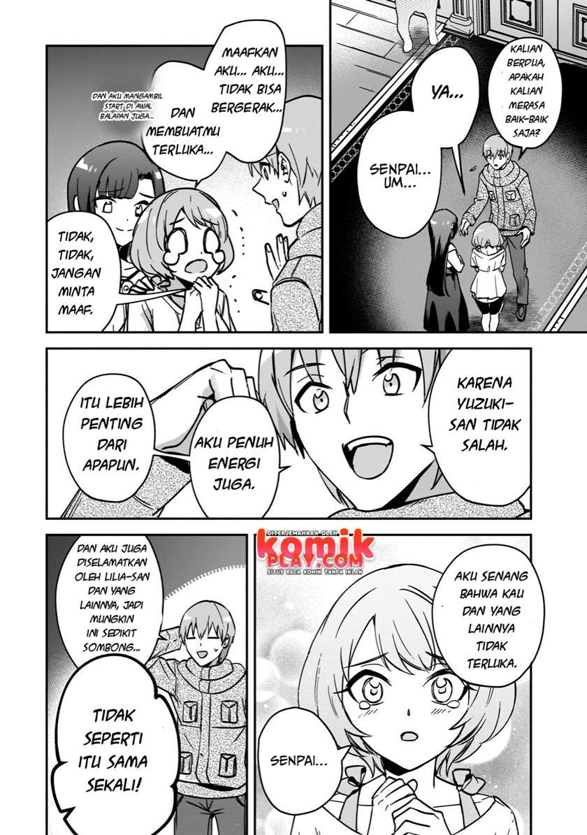 Halaman 18 dari 36
