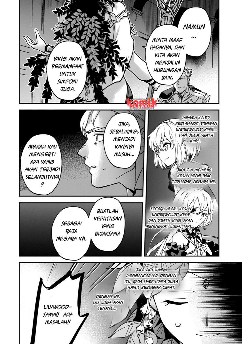 Halaman 4 dari 36