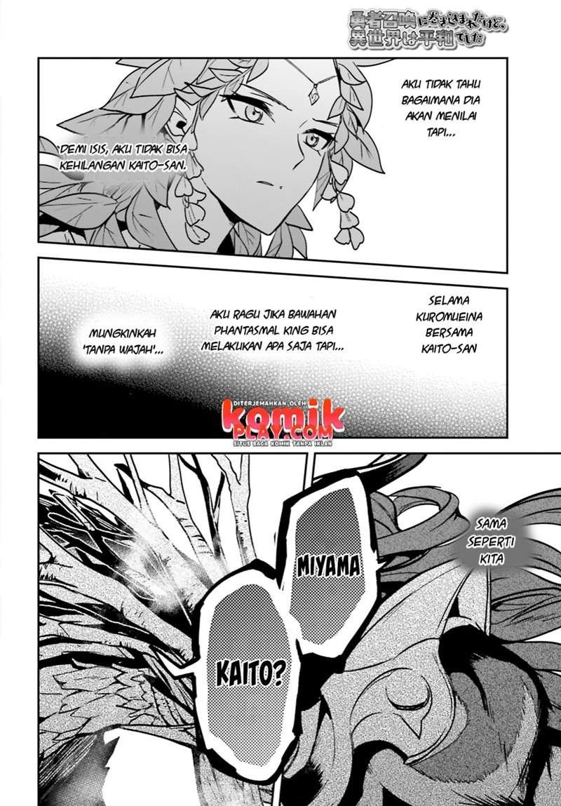 Halaman 21 dari 29