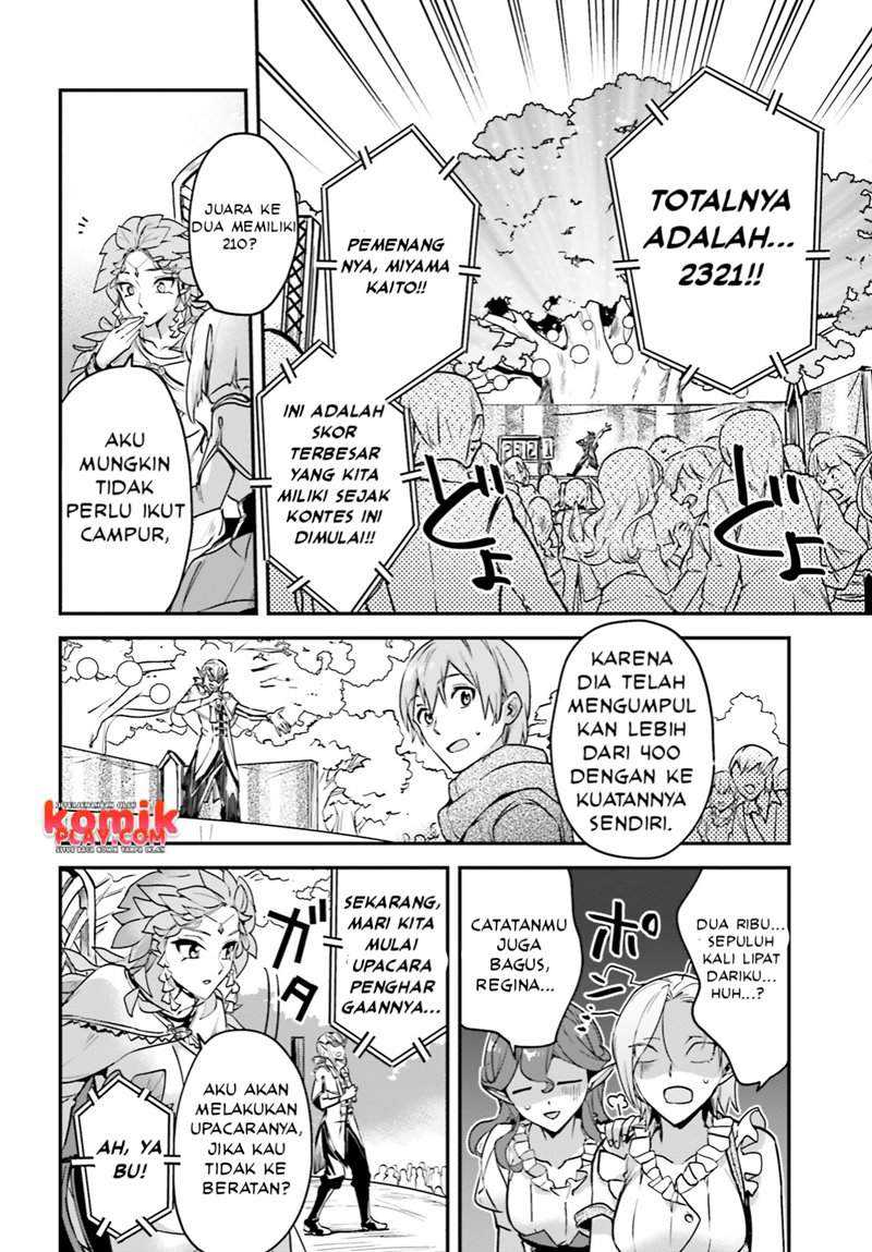 Halaman 12 dari 44