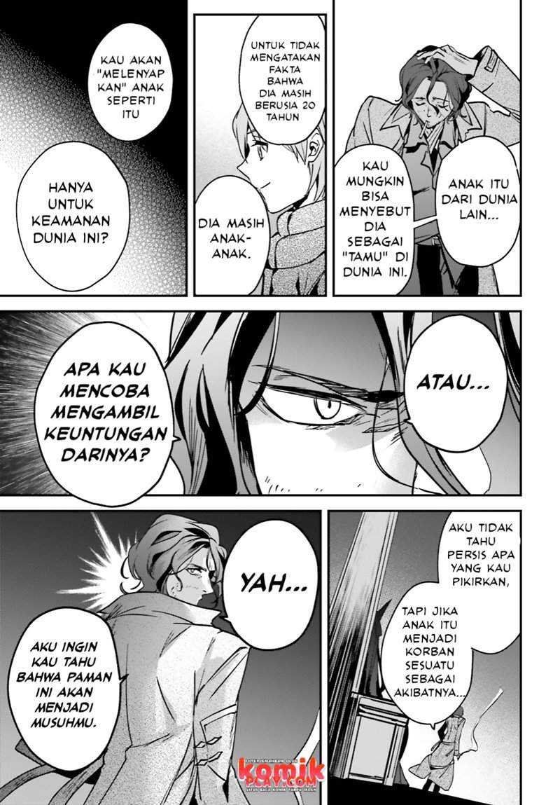 Halaman 37 dari 44