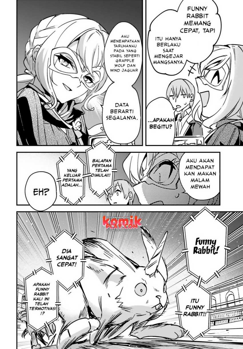 Halaman 24 dari 36