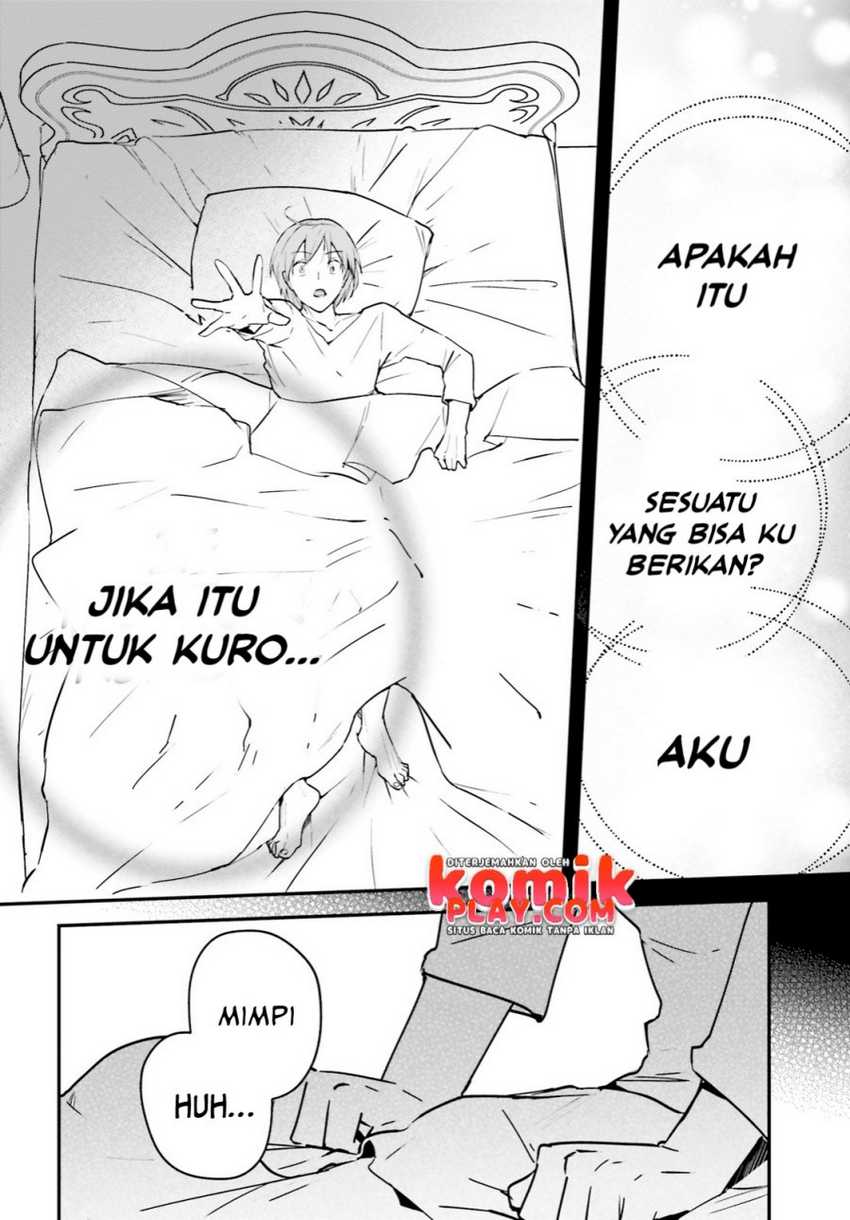 Halaman 4 dari 36