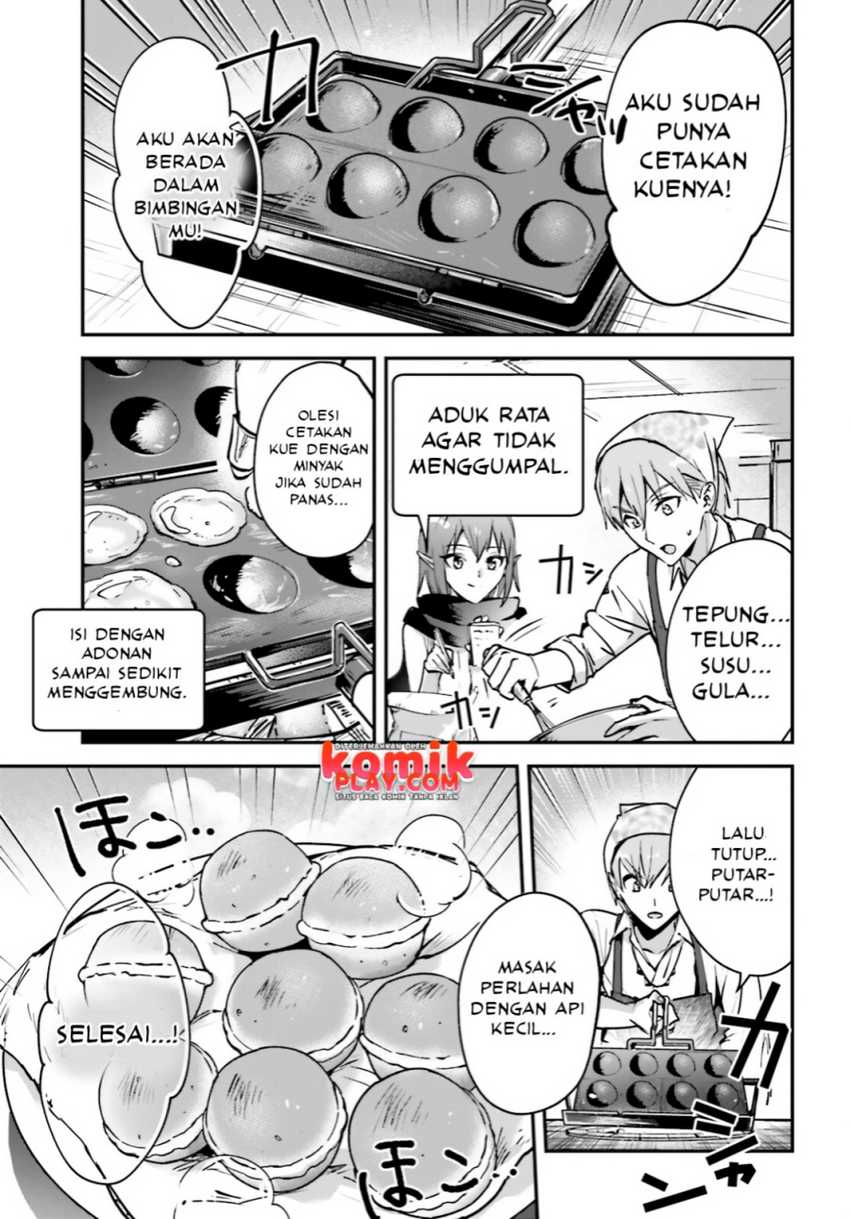 Halaman 9 dari 19