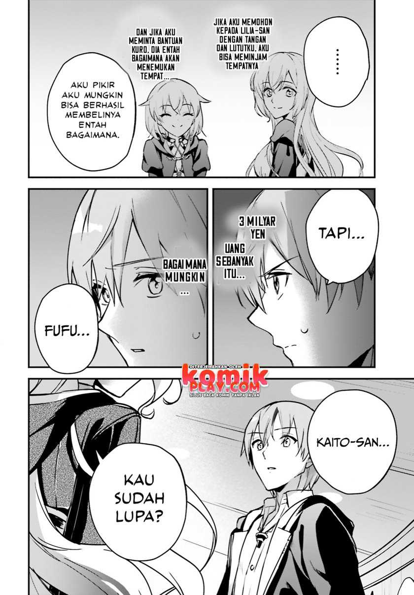 Halaman 12 dari 31