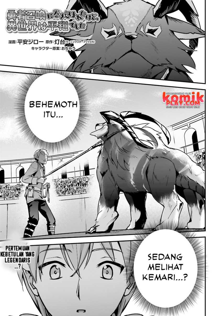 Halaman 3 dari 31