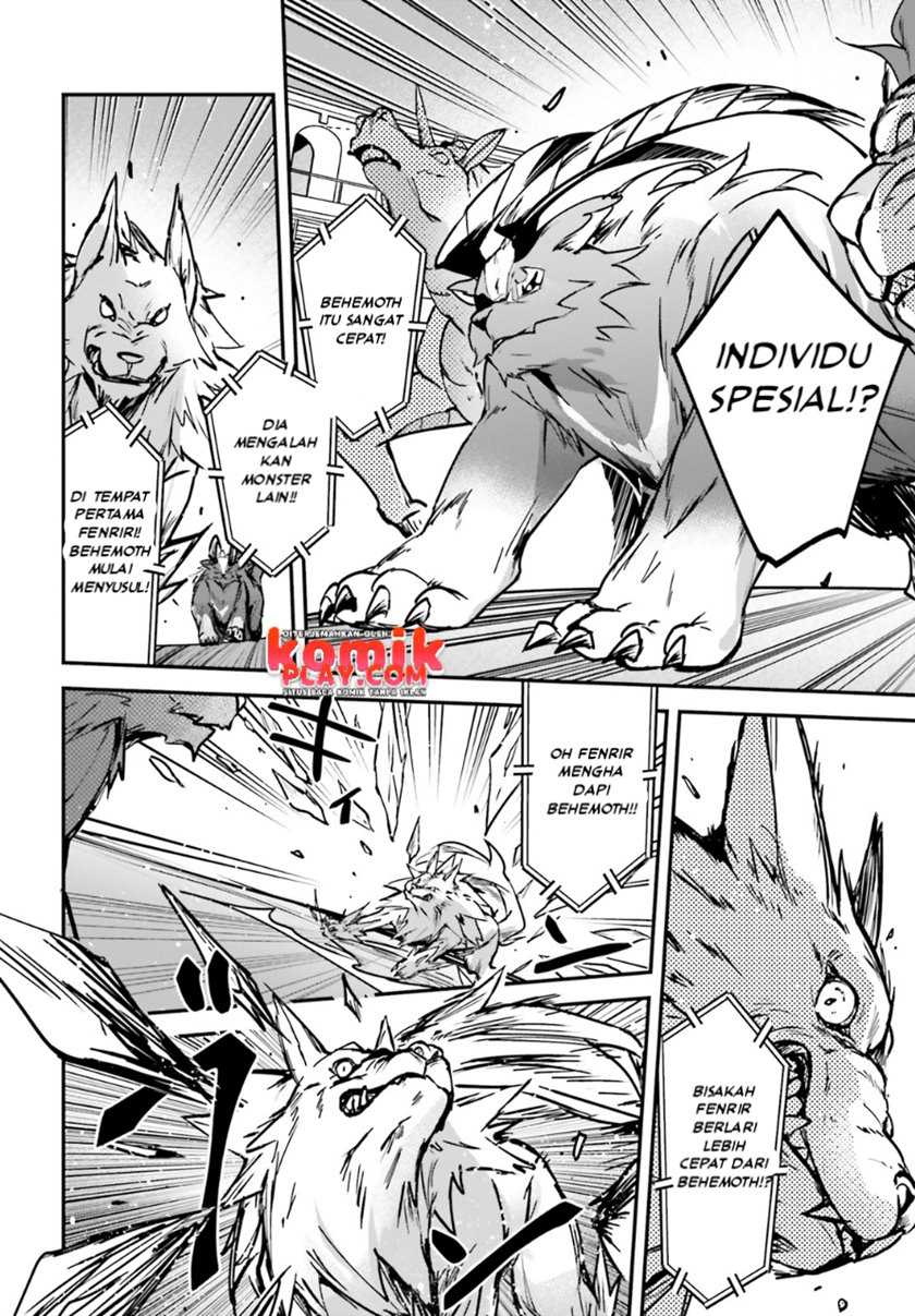 Halaman 24 dari 31