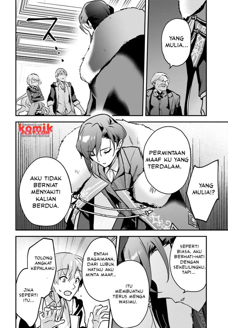 Halaman 15 dari 26