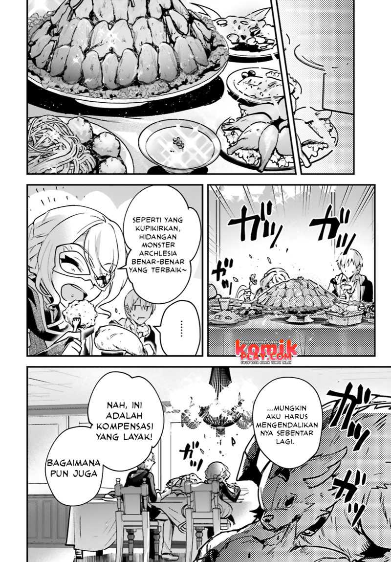 Halaman 19 dari 26