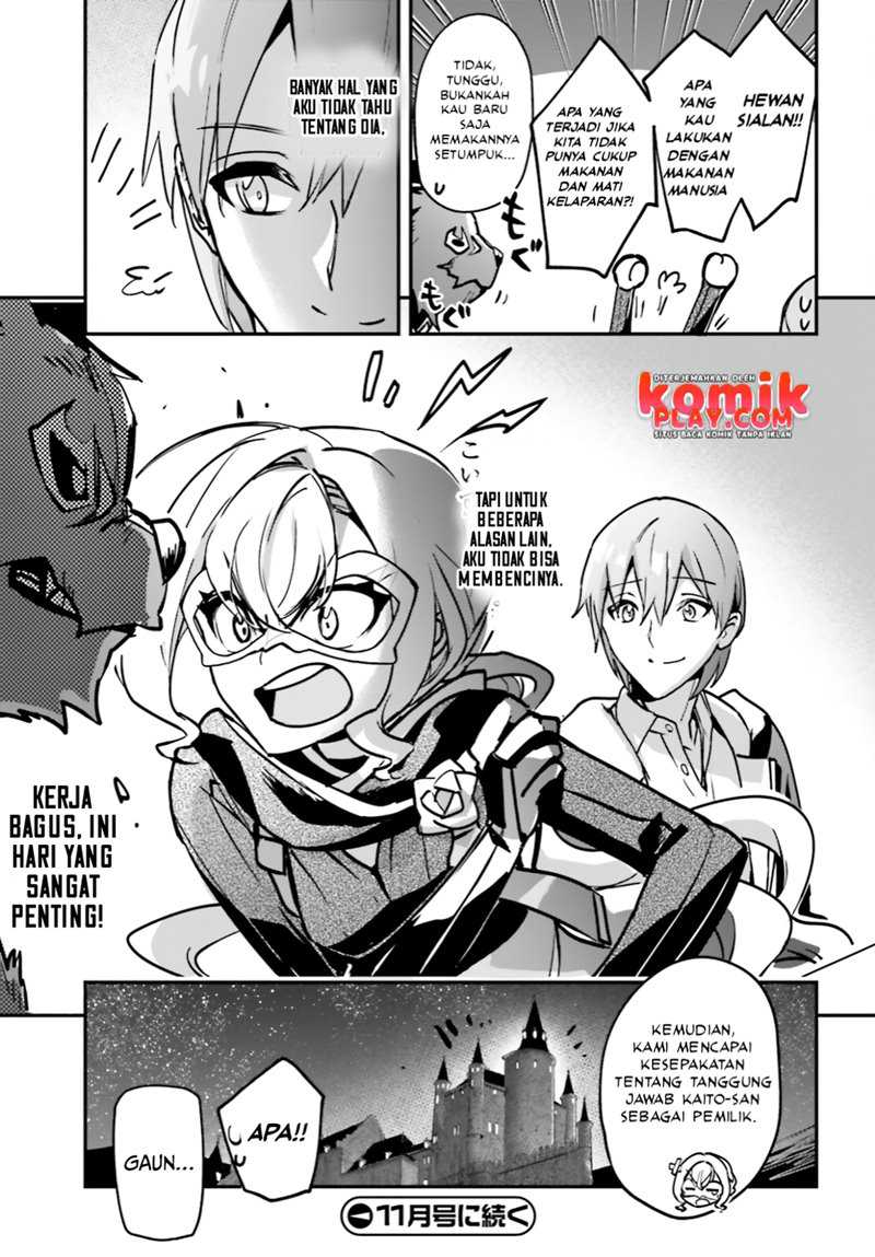 Halaman 26 dari 26