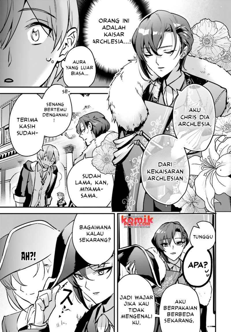 Halaman 6 dari 26