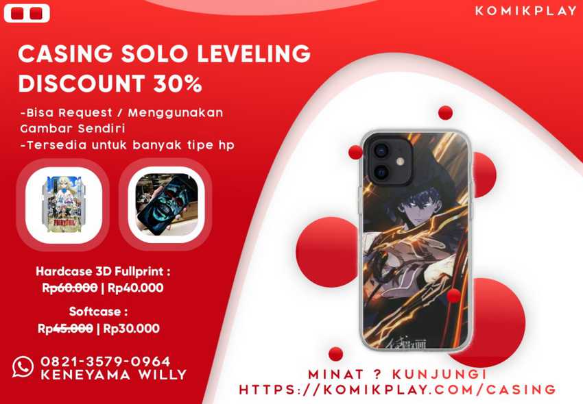 Halaman 1 dari 30