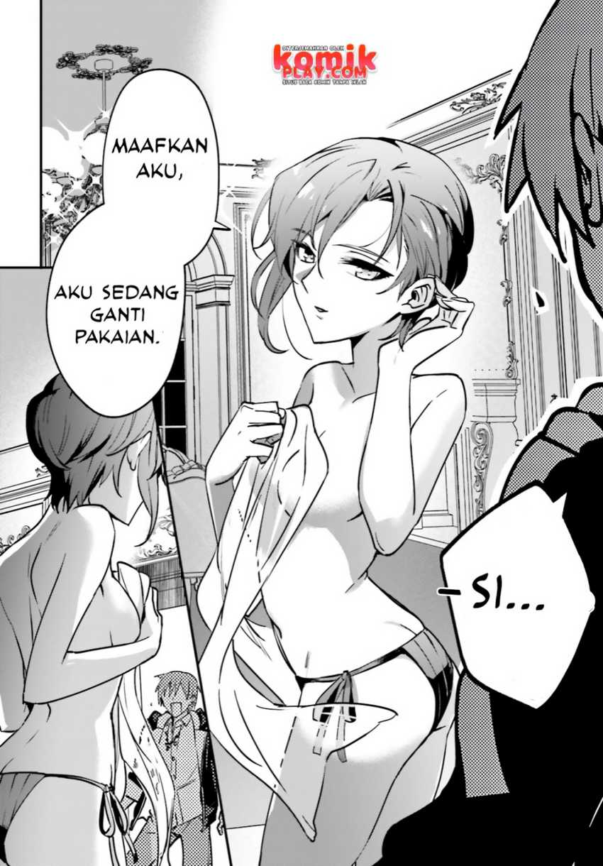 Halaman 14 dari 30