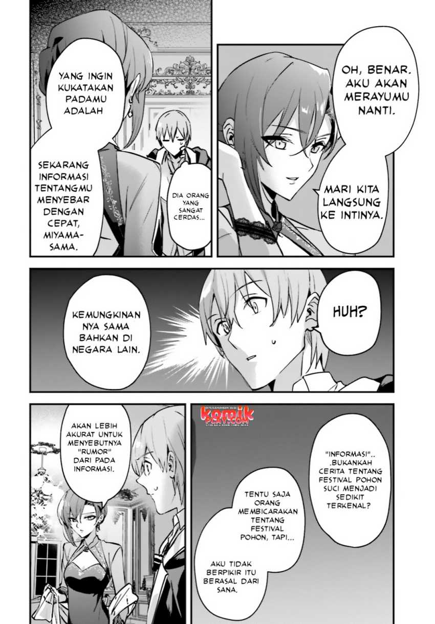 Halaman 18 dari 30