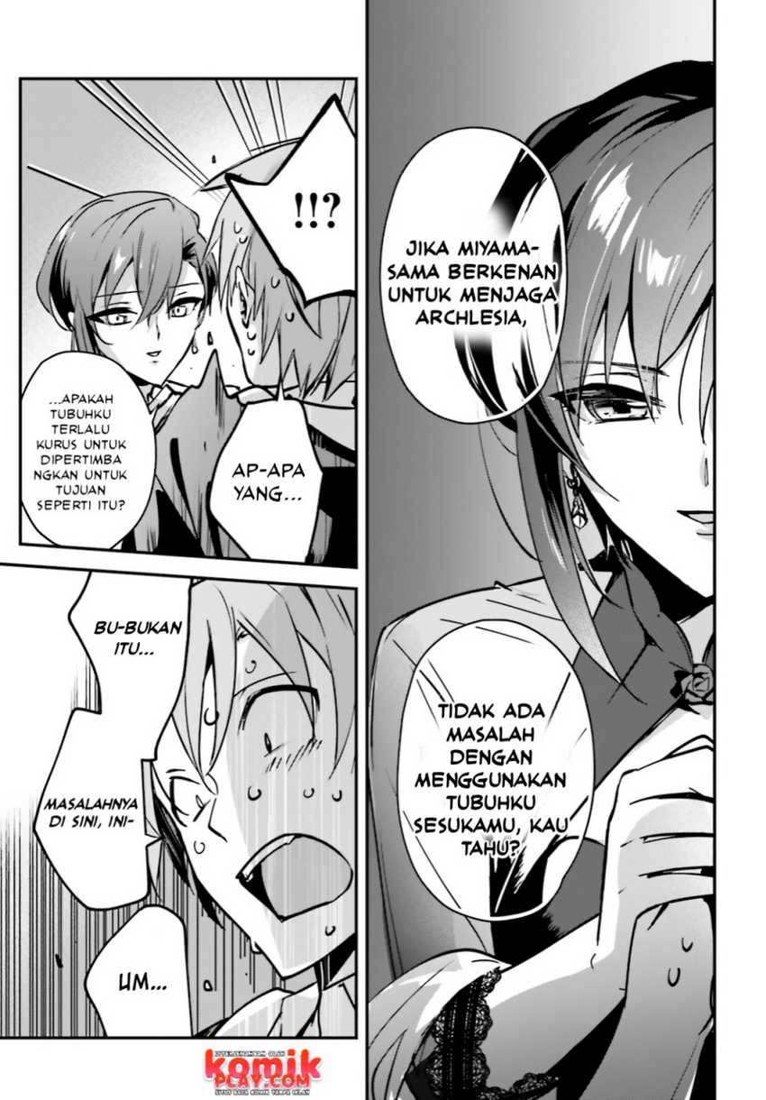 Halaman 23 dari 30