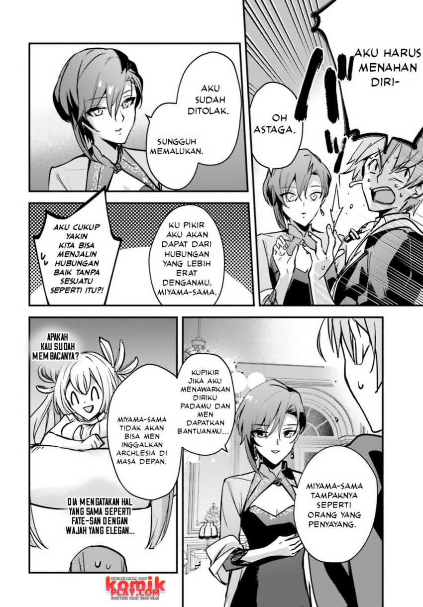 Halaman 24 dari 30
