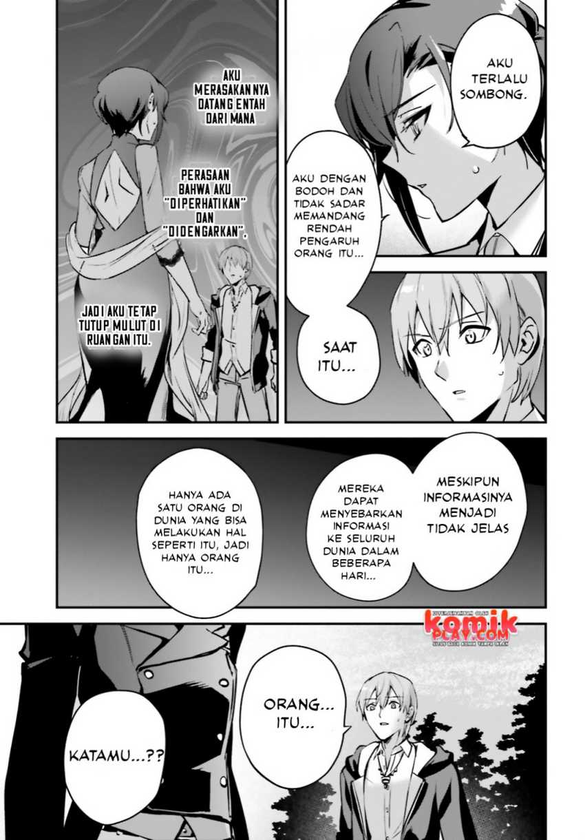 Halaman 9 dari 32