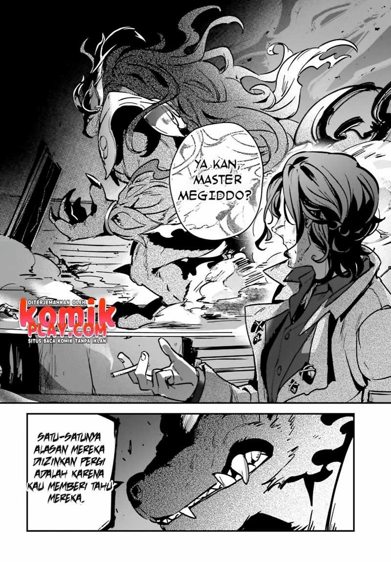 Halaman 22 dari 26