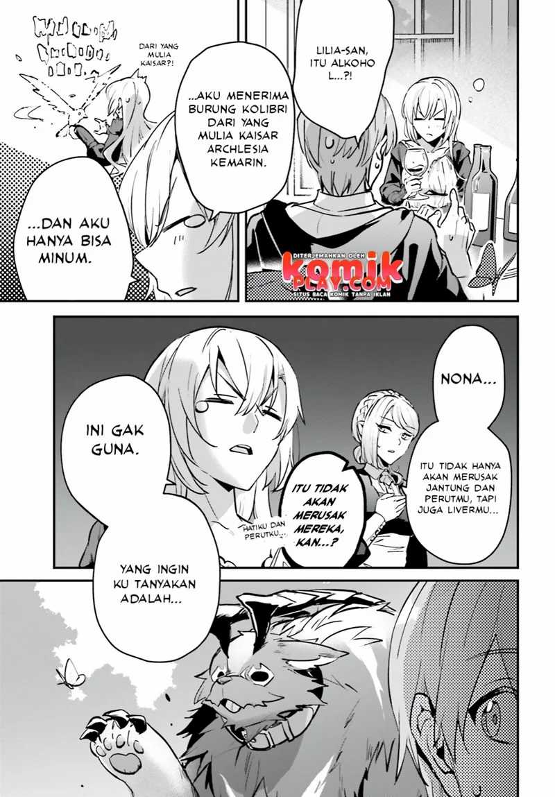 Halaman 5 dari 26
